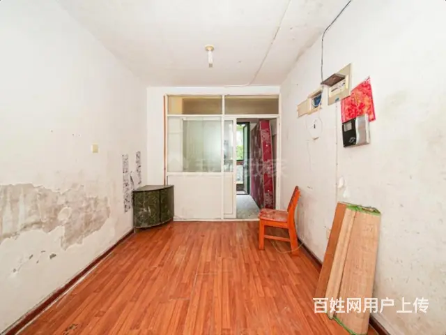 闻堰湘湖人家(西区公寓住宅)200.00万元湘湖人家(西区公 - 图片 3