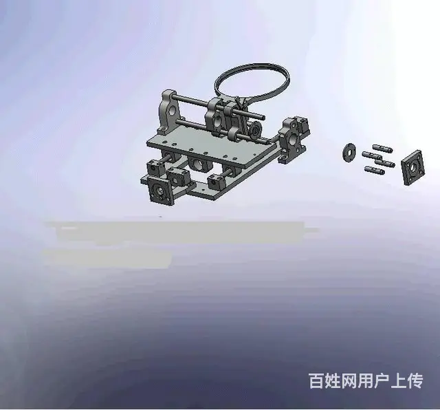 广州从化solidworks培训 零基础 - 图片 4