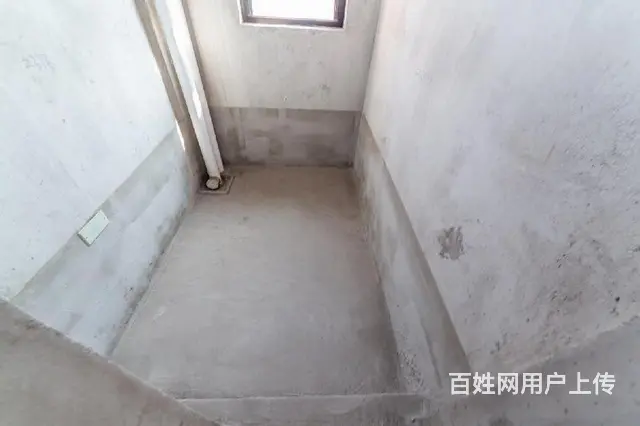 没有对比就没有伤害（260万就可以买到大四房）可以任意装修。 - 图片 6