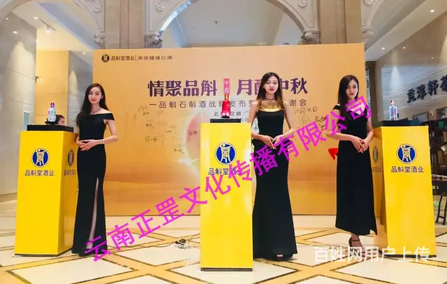 舞台灯光音响、桌椅、LED屏、桁架、雷亚架、篷房租 - 图片 7