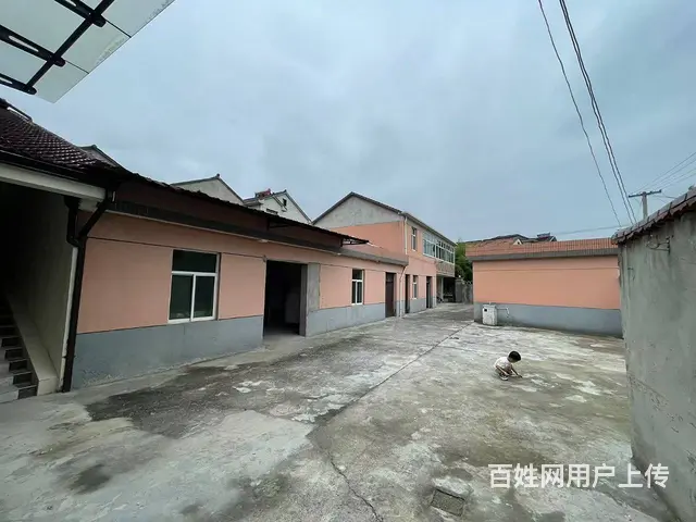 适合各类行业使用 有办公楼 随时可以看 - 图片 4