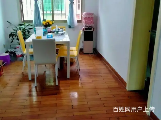 先锋路岳屏广场附近3室2厅精装修家具家电齐全月租1300 - 图片 2