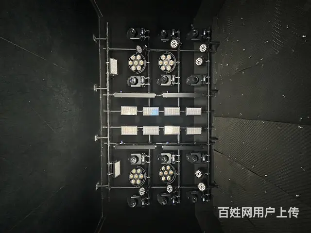 主播 - 图片 6