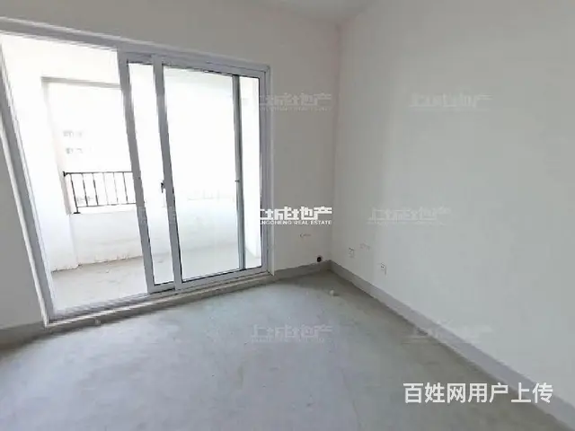 不靠铁路！单价1.5万金地格林郡3房 全天采光 价格好谈 - 图片 4