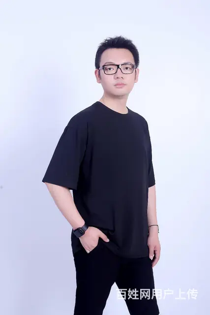 37岁男真诚征婚 - 图片 1