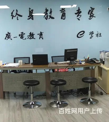 高新区通安华通花苑CAD机械设计培训 - 图片