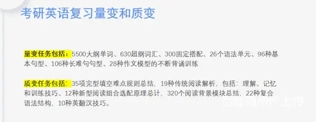 常州公共英语培训，出口，外贸，定制课程培训 - 图片