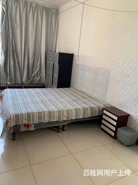 国阳百货 商住两用0厅 简单装修 - 图片 3