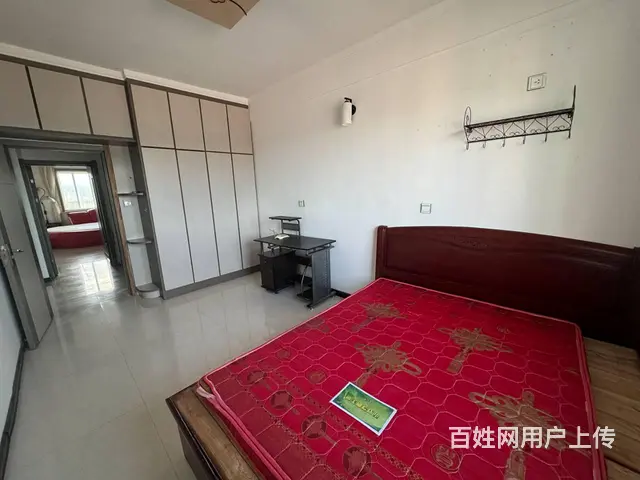 大凌河附近北大街丽水花园两室出售 - 图片 10