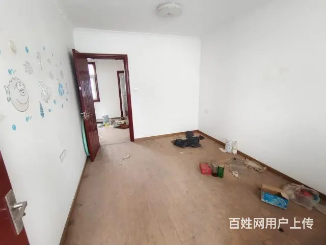 淮南市潘集区，翠竹村，2室1厅58平米，2.8万 - 图片 7