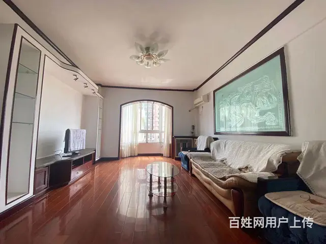 出租站前静馨园小区住房 - 图片 1