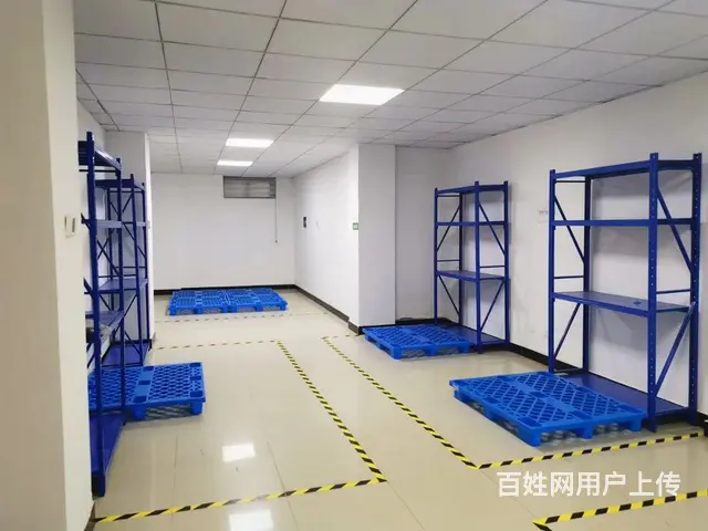 门面房出租，适合办公 - 图片 2