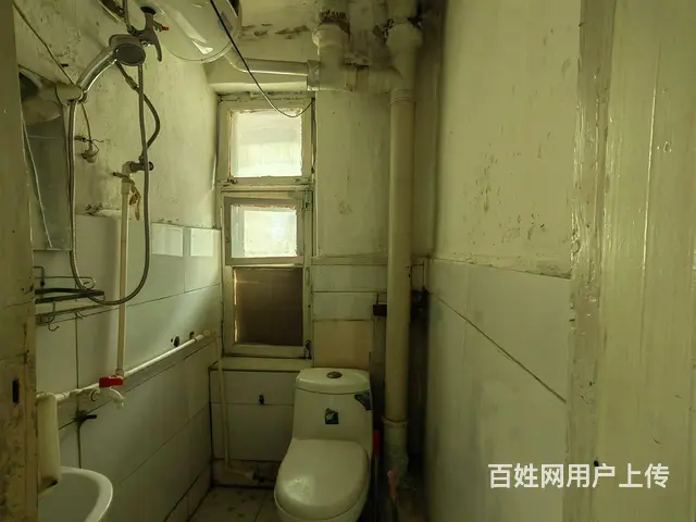 地铁旁吉房出售房源编号149145 - 图片 2