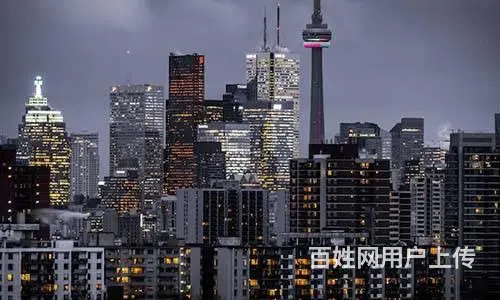 2025如何成功办理美国人才移民？找移民内参网！ - 图片