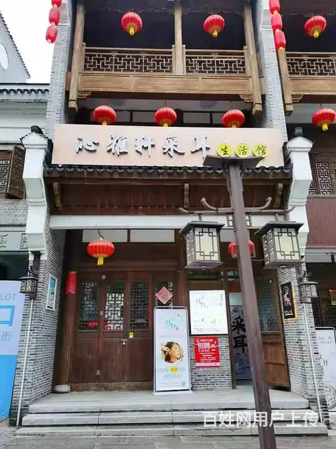 【搞定了！】(麦子邦免费找店)新装修店面,有稳定客户接手即可 - 图片 1
