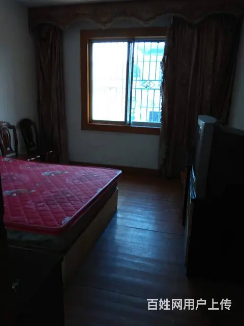 十里仪表社区 两室两厅 房屋出租 月租750元 - 图片 6