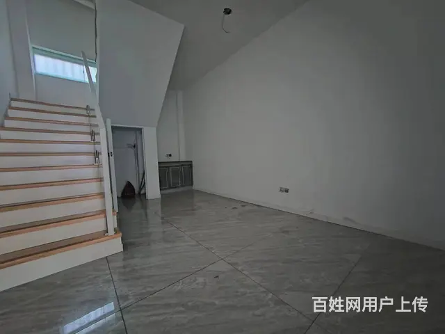 望月路沿街朝南旺铺招租 - 图片 6