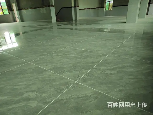 琼山区云龙镇 - 图片 8