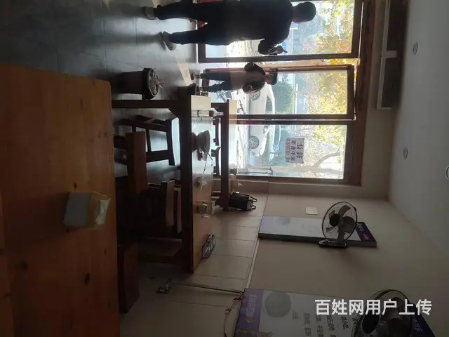 4978神火大道珠江路交叉口临街面馆整体转让 - 图片 4