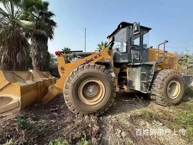 优朋抵押车抵押车能要吗，天长 - 图片 1