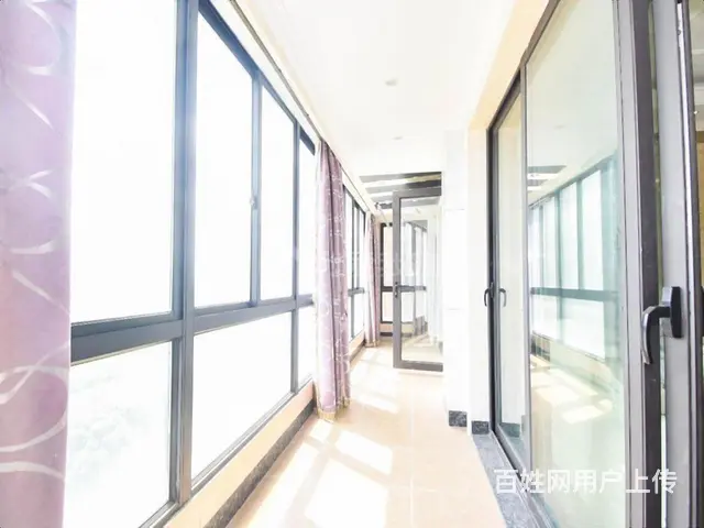 钱江世纪城众安景海湾(公寓住宅)精装修315.00万元南热卖 - 图片 12