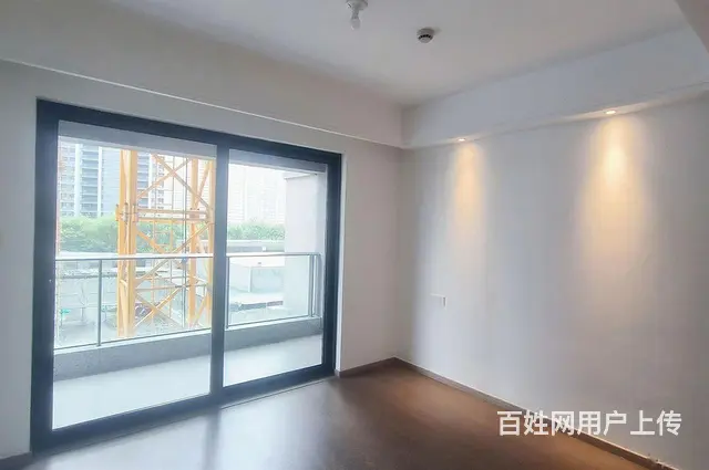 总价223万，买杭州银泰旁精装大三房！ 附属的好 - 图片 6