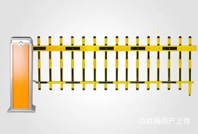 孝感监控工程及门禁道闸等弱电布线工程专业安装服务 - 图片 11