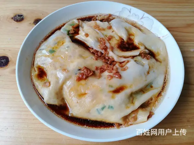 揭阳 学习普宁肠粉做法哪里有 汕头仟味餐饮培训 - 图片 2