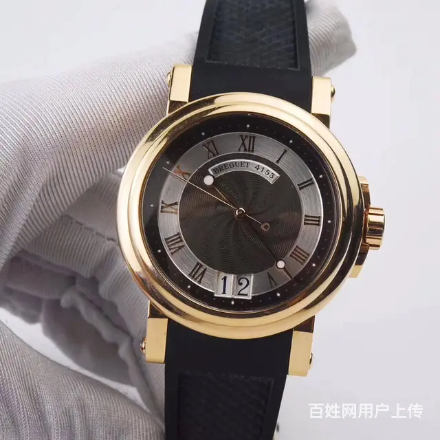 沈阳上门回收名表，钻戒，名包奢侈品价格超高！信誉好 - 图片 7