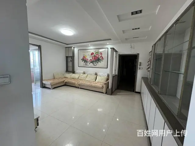 大凌河附近北大街丽水花园两室出售 - 图片 5