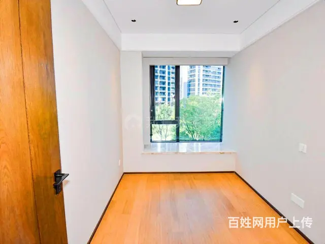 亚运村  桂冠东方城听澜苑  ，房东降价急售！ - 图片 9
