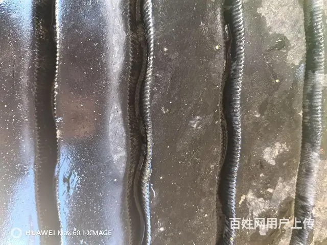 东风 自卸车 国5 - 图片 4