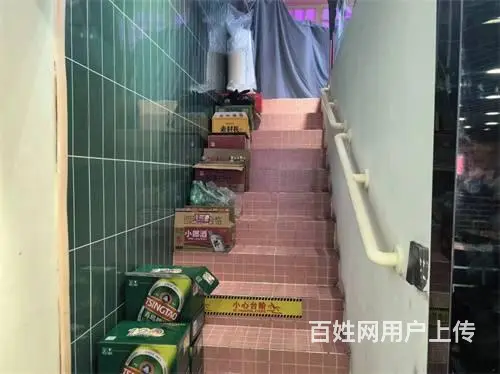 三亚路主街特色饭店出兑 - 图片 7