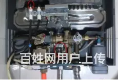 济源济水热水器安装哪家好，全市上门 - 图片 1