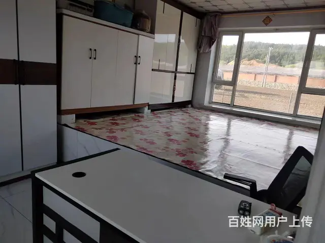 急售，诚心出售，价钱面议，无意者勿扰 - 图片 6
