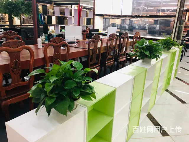 在家有电脑就可以兼职的工作，来狮岭立正电商，学修图 - 图片 6