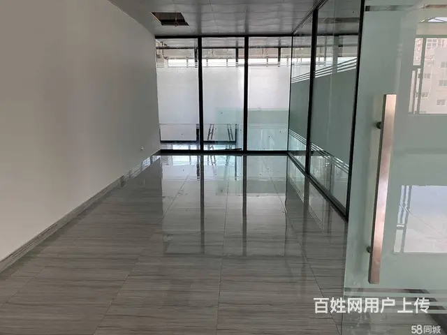 金湾红旗中心位置（全新办室出租） - 图片 5
