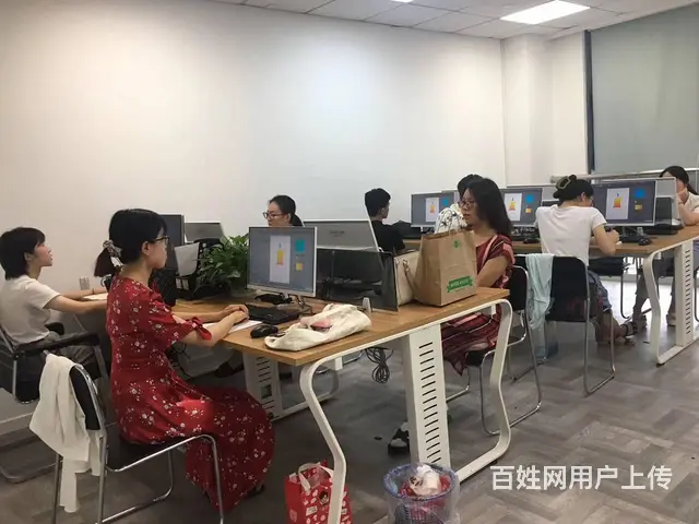 苏州模具设计培训，CAD机械图，UG编程，SW钣金 - 图片 6