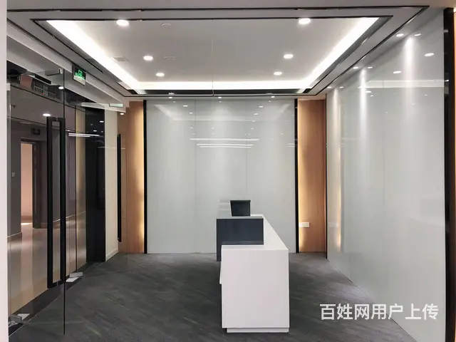 东恒大厦，火车东站旁，精装大小面积都有，另有多个楼盘可选 - 图片 4