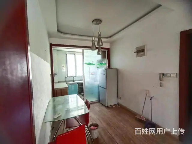 急价格可谈很多 三楼 万达 康馨园一期 小区中间位置 - 图片 6
