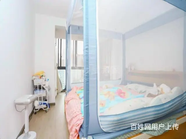 下沙江滨私房急售！175.00万元精装修81.29平多层[1 - 图片 6