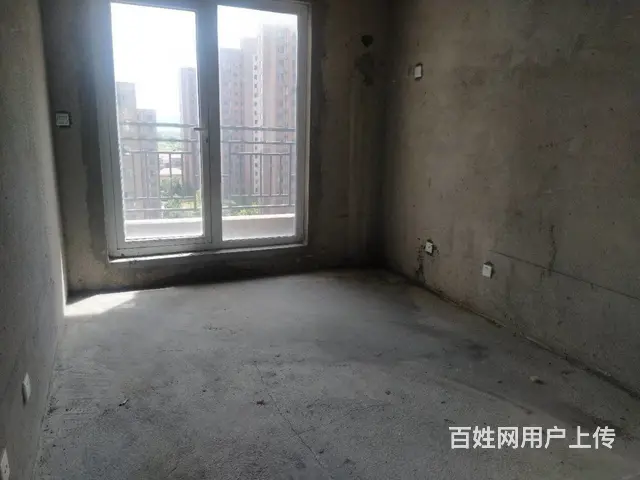 48万！捡漏！！荣成海世界，三室两厅，海景房，超棒 - 图片 10