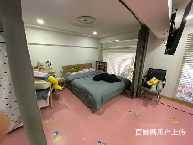 【搞定了！】香坊区松雷商场后身体育头道街超市百货便利店转让出 - 图片 8