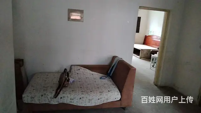 零公里A区 - 图片 1