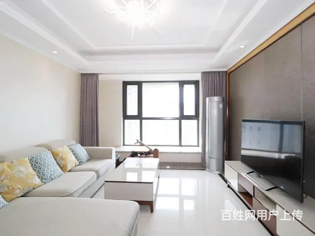 富力十号朗悦居(公寓住宅)  黄金楼层 潜力 超低价 高品质 - 图片 4