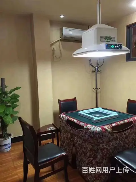 （老板本人）岳麓区观沙岭成熟小区经营13年的精装茶楼优价转让 - 图片 3