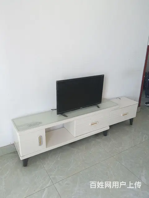 房屋出租 - 图片 1