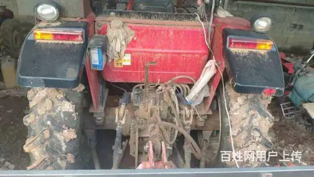 东方红1000 - 图片 5