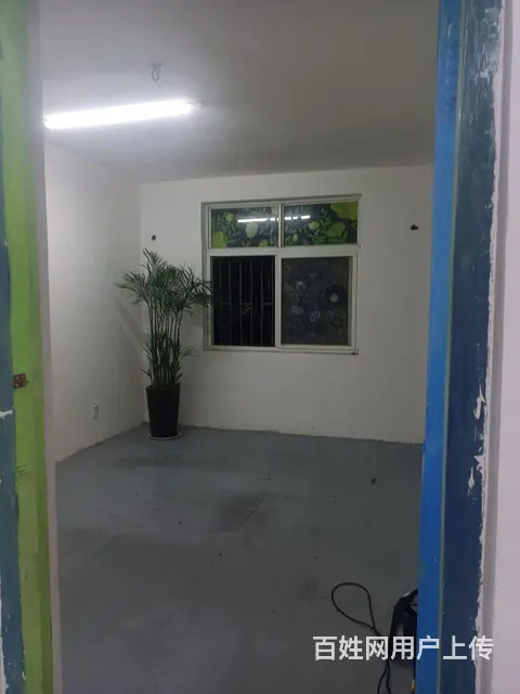 地理位置优越房屋出租 - 图片 3
