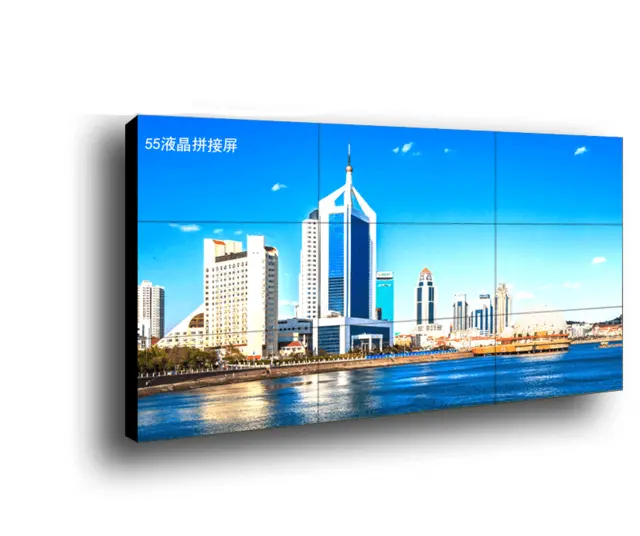 常州空调回收酒吧音响灯光 中央空调 液晶电视 - 图片 2